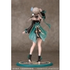 Honkai: Star Rail - Qingque - Gift+