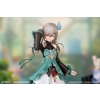Honkai: Star Rail - Qingque - Gift+
