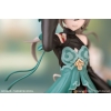 Honkai: Star Rail - Qingque - Gift+