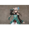 Honkai: Star Rail - Qingque - Gift+