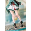 Honkai: Star Rail - Qingque - Gift+