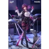 Honkai: Star Rail - Kafka