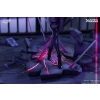 Honkai: Star Rail - Kafka