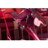 Honkai: Star Rail - Kafka