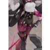 Honkai: Star Rail - Kafka