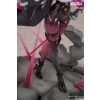 Honkai: Star Rail - Kafka