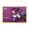 Honkai: Star Rail - Kafka
