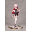 Honkai: Star Rail - March 7th (The Hunt Ver.) - Gift+