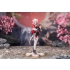 Honkai: Star Rail - March 7th (The Hunt Ver.) - Gift+