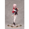 Honkai: Star Rail - March 7th (The Hunt Ver.) - Gift+