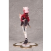 Honkai: Star Rail - March 7th (The Hunt Ver.) - Gift+