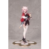 Honkai: Star Rail - March 7th (The Hunt Ver.) - Gift+