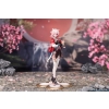 Honkai: Star Rail - March 7th (The Hunt Ver.) - Gift+