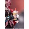 Honkai: Star Rail - March 7th (The Hunt Ver.) - Gift+