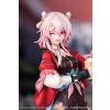 Honkai: Star Rail - March 7th (The Hunt Ver.) - Gift+