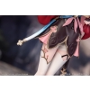 Honkai: Star Rail - March 7th (The Hunt Ver.) - Gift+