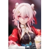 Honkai: Star Rail - March 7th (The Hunt Ver.) - Gift+