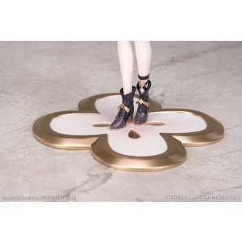Honkai: Star Rail - March 7th (The Hunt Ver.) - Gift+