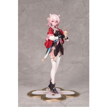 Honkai: Star Rail - March 7th (The Hunt Ver.) - Gift+