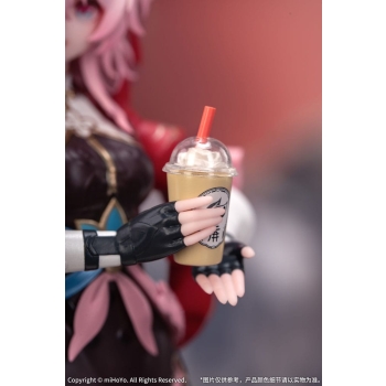 Honkai: Star Rail - March 7th (The Hunt Ver.) - Gift+