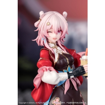 Honkai: Star Rail - March 7th (The Hunt Ver.) - Gift+