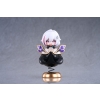 Honkai: Star Rail - Topaz & Numby - Chibi Chara Yurayura Stand