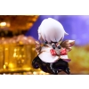 Honkai: Star Rail - Topaz & Numby - Chibi Chara Yurayura Stand