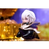 Honkai: Star Rail - Topaz & Numby - Chibi Chara Yurayura Stand