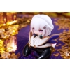 Honkai: Star Rail - Topaz & Numby - Chibi Chara Yurayura Stand