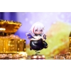 Honkai: Star Rail - Topaz & Numby - Chibi Chara Yurayura Stand
