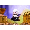 Honkai: Star Rail - Topaz & Numby - Chibi Chara Yurayura Stand