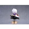 Honkai: Star Rail - Topaz & Numby - Chibi Chara Yurayura Stand