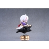 Honkai: Star Rail - Topaz & Numby - Chibi Chara Yurayura Stand