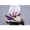 Honkai: Star Rail - Topaz & Numby - Chibi Chara Yurayura Stand