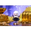 Honkai: Star Rail - Topaz & Numby - Chibi Chara Yurayura Stand