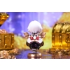 Honkai: Star Rail - Topaz & Numby - Chibi Chara Yurayura Stand