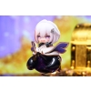 Honkai: Star Rail - Topaz & Numby - Chibi Chara Yurayura Stand