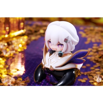 Honkai: Star Rail - Topaz & Numby - Chibi Chara Yurayura Stand