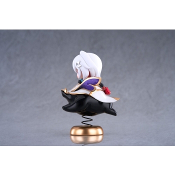 Honkai: Star Rail - Topaz & Numby - Chibi Chara Yurayura Stand