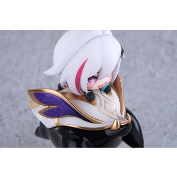 Honkai: Star Rail - Topaz & Numby - Chibi Chara Yurayura Stand