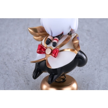 Honkai: Star Rail - Topaz & Numby - Chibi Chara Yurayura Stand