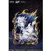 Honkai: Star Rail - Phainon (Thus Burns the Dawn Ver.) - Diorama