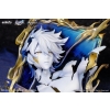 Honkai: Star Rail - Phainon (Thus Burns the Dawn Ver.) - Diorama