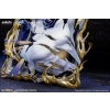 Honkai: Star Rail - Phainon (Thus Burns the Dawn Ver.) - Diorama
