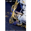 Honkai: Star Rail - Phainon (Thus Burns the Dawn Ver.) - Diorama