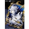 Honkai: Star Rail - Phainon (Thus Burns the Dawn Ver.) - Diorama