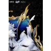 Honkai: Star Rail - Phainon (Thus Burns the Dawn Ver.) - Diorama
