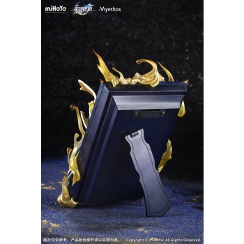Honkai: Star Rail - Phainon (Thus Burns the Dawn Ver.) - Diorama