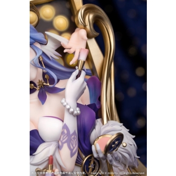 Honkai: Star Rail - Robin (Flowing Nightglow Ver.) - Diorama