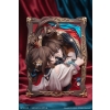 Honkai: Star Rail - Ruan Mei (Past Self in Mirror Diorama Ver.)